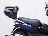 SHAD TOP MASTER PIAGGIO FLY 125i '13 – Maximomoto ES