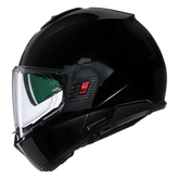 Nolan N120-1 Classico 301 motocicleta abatible Casco - CASCO