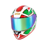 CASCO MOTO INTEGRALE GIVI 50.6 STOCCARDA FULL – Maximomoto ES