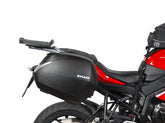 SHAD 3P SYSTEM BMW S 1000 XR '15 – Maximomoto ES
