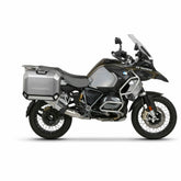 SHAD 4P SYS BMW R1250GS/GS ADVENTURE '19 '14-'18 – Maximomoto ES