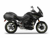 SHAD 3P SYSTEM TRIUMPH TIGER 1050 '16 – Maximomoto ES
