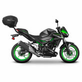 SHAD TOP MASTER KAWASAKI Z500 '24 – Maximomoto ES