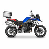 SHAD TOP MASTER BMW F850 GS '18 – Maximomoto ES