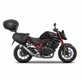 SHAD SR SEITENTASCHE HONDA CB 750 HORNET '23 – Maximomoto ES