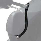 SHAD SOP.LOCK PIAGGIO VESPA GT/GTS/SUPER/GTV'10 SIZE 3 – Maximomoto ES
