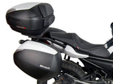SHAD TOP MASTER YAMAHA XJR 1300 01 – Maximomoto ES
