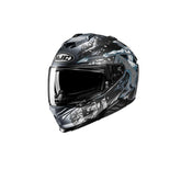HJC I71 TAURUS MC5SF DE MOTOCICLETA CASCO INTEGRAL