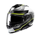 HJC- I71 NIOR MC3H – Maximomoto ES