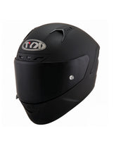 CASCHI KYT-NZ-RACE – Maximomoto ES