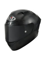 CASCHI KYT-NZ-RACE – Maximomoto ES