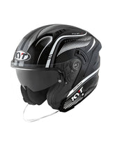 KYT- CASCOS NF-J RADAR