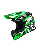 CASCHI KYT-SKYHAWK ARDOR – Maximomoto ES