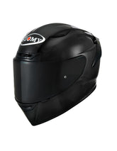 SUOMY-HELMET TX-PRO CARBON IN SIGHT E06 – Maximomoto ES