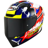 SUOMY-CASCOS TX-PRO HIGHER – Maximomoto ES