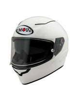 CASCHI SUOMY-SPEED STAR BIANCO PERLA – Maximomoto ES