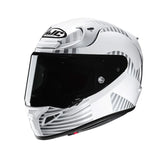 HJC RPHA12 OTTIN MC10 - SECURTEX MOTOR S.L (t/a MaximoMoto)