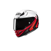 HJC RPHA 12 Kos deportivo motocicleta Casco integral