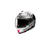 HJC I71 Viz MC1SF turismo deportes de moto Casco integral