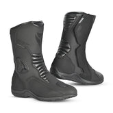 RTECH - Botas Trojan Lunar Negro - 37 / Negro