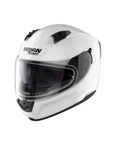 NOLAN - N60-6 SPECIAL 015