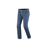 BELA - Pantalón Textil Denim Rio Ladies CE Jeans Azul