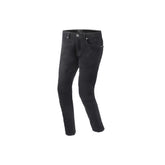 BELA - Pantalón Jeans Rio Ladies CE Vaquero - Negro