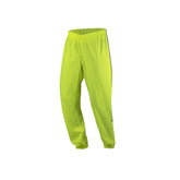 SHIMA HYDRODRY + PANTS FLUO