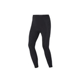 SHIMA BASECOOLER 2.0 PANTS