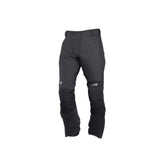 GMS- PANTALONES STARTER MAN PANTS BLACK