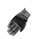SHIMA AIR 2.0 HERREN HANDSCHUHE GRAU – Maximomoto ES