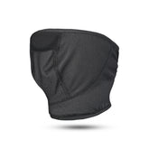 BELA - Termico Textil Fender Mask Negro - TU - TU / Negro