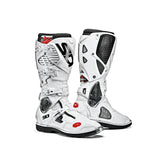 SIDI - BOTAS CROSSFIRE 3 SRS BLANCO