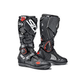 SIDI - BOTAS CROSSFIRE 2 SM NEGRO