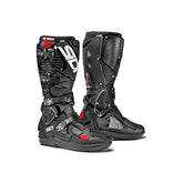SIDI - BOTAS CROSSFIRE 3 NEGRO