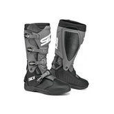 Bottes SIDI - SIDI X POWER SC noires/grises – Maximomoto ES