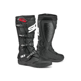 SIDI - Bottes SIDI X POWER SC noires – Maximomoto ES