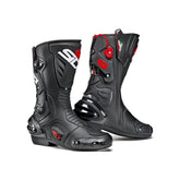 SIDI - Bottes SIDI VERTIGO 2 noires – Maximomoto ES