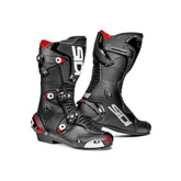Bottes SIDI - SIDI MAG1 noires / noires – Maximomoto ES