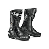 SIDI - Bottes SIDI PERFORMER GORE noires – Maximomoto ES