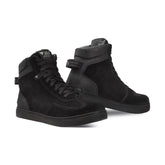 SHIMA SX-2 EVO MEN BOOTS BLACK - 41 / BLACK