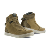 SHIMA SX-2 EVO BOOTS MEN BROWN