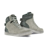 SHIMA SX-2 EVO MEN BOOTS GREY