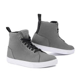 REBEL HORN - BOTAS URBANO MAN TRAMP II GREY