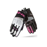 SHIMA BLAZE LADY GUANTES PINK