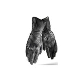 SHIMA UNICA LADY GUANTES BLACK - GUANTES