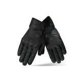 SHIMA SHADOW TFL GUANTES BLK – Maximomoto ES