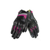 SHIMA RUSH LADY GUANTES PINK