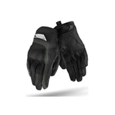 SHIMA ONE HERREN HANDSCHUHE SCHWARZ – Maximomoto ES
