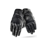 SHIMA BULLET LADY GUANTES BLACK